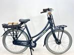 Transport E -Bike Vogue Elite/ 7 vers/13 Ah/468Wh/Superprijs