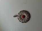 Vintage Filigrain Hanger, Antiek en Kunst, Ophalen of Verzenden