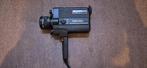 Conon 310XL, Audio, Tv en Foto, Videocamera's Analoog, Ophalen of Verzenden, 8mm, Camera