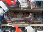 Achterbumper Volvo V40, Gebruikt, Ophalen of Verzenden, Volvo, Achter