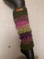 Beenwarmers, Ophalen of Verzenden, Nieuw, Overige typen