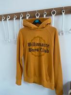 Zgan billionaire boys club hoodie maat S, Ophalen of Verzenden, Zo goed als nieuw