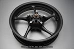 AVDB Voorvelg voor YAMAHA YZF R1 2004 2005 2006 YZF-R1, Ophalen of Verzenden, Nieuw