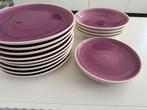 zara home borden, Huis en Inrichting, Keuken | Servies, Ophalen, Nieuw, Bord(en), Overige stijlen
