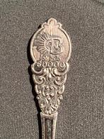 Vintage Suikerschepje ANB, Antiek en Kunst, Ophalen of Verzenden