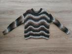 Kaffe Trui Maat S - Zo Goed Als Nieuw!, Overige kleuren, Kaffe, Ophalen of Verzenden, Zo goed als nieuw
