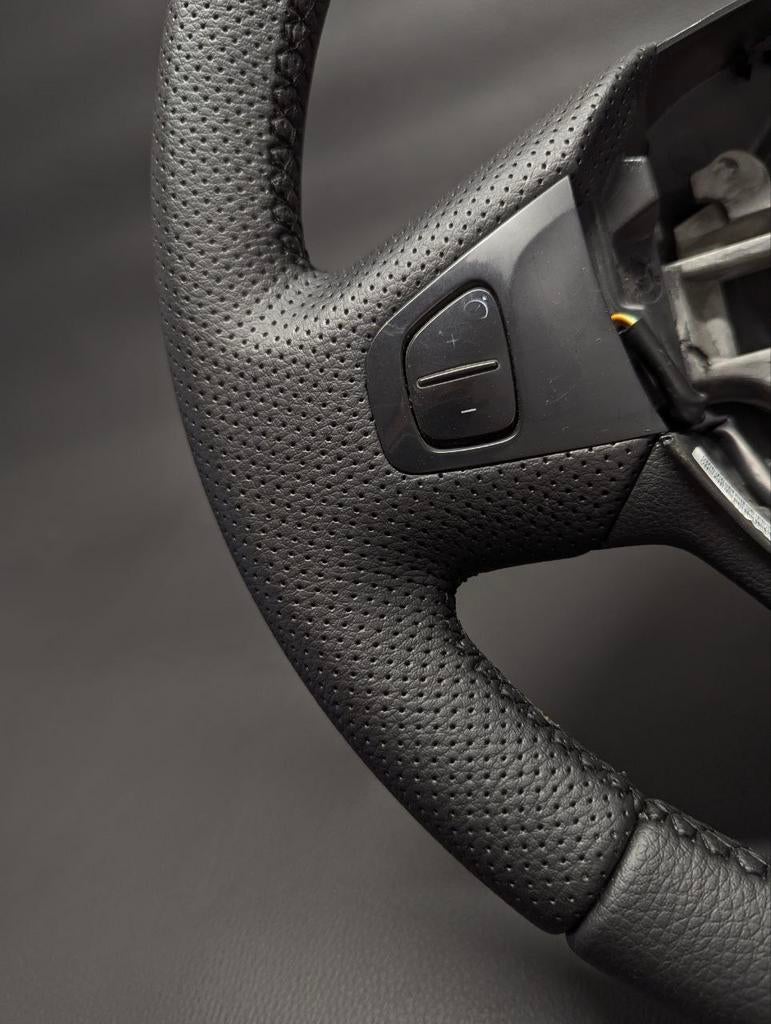 Stuurwiel Suur Opel Vivaro NIEUW, Opel, Nieuw, Ophalen of Verzenden