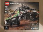 Lego technic 42129 Mercedes-Benz, Kinderen en Baby's, Speelgoed | Duplo en Lego, Ophalen, Nieuw, Complete set, Lego