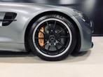 Mercedes-Benz AMG GT GT-R 4.0 V8 585PK, Keramische Remmen, C, Auto's, Automaat, Gebruikt, Bedrijf, 2 stoelen