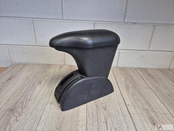 Peugeot 206 1998 - 2009 armsteun origineel nette staat €50 beschikbaar voor biedingen
