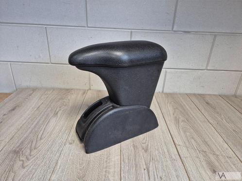 Peugeot 206 1998 - 2009 armsteun origineel nette staat €50, Auto-onderdelen, Interieur en Bekleding, Peugeot, Gebruikt, Ophalen of Verzenden