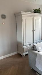 Kast, Ophalen, Gebruikt, 100 tot 150 cm, 25 tot 50 cm