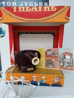 View-Master Van Disney Theater (Defecte Lamp), Verzamelen, Ophalen of Verzenden