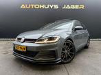 Volkswagen GOLF 2.0 TSI GTI TCR Akrapovic Pano Dynaudio, Auto's, 1330 kg, Gebruikt, 4 cilinders, 1984 cc
