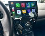 Navigatie Radio Toyota Aygo/Peugeot 108/Citroen C1, Auto diversen, Autoradio's, Verzenden, Nieuw