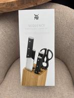 Wmf Sequence value set (Nieuw), Ophalen, Nieuw