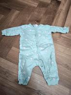 Gevoerd slaappakje Mt 68, Nacht- of Onderkleding, Jongetje of Meisje, H&M, Ophalen of Verzenden