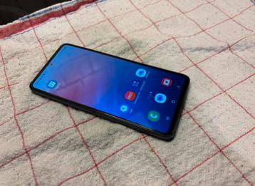 Samsung Galaxy A53 5G beschikbaar voor biedingen