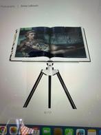 Annie LEIBOVITZ Limited edition TASCHEN boek, Ophalen, Nieuw, Fotografen