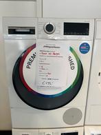Bosch serie 6 Warmtepompdroger 9kg. 2 jaar garantie., Witgoed en Apparatuur, Wasdrogers, 8 tot 10 kg, Refurbished, Ophalen of Verzenden