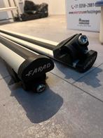 Farad Dakdragers Opel Astra (J) SW 2010-2015, Auto diversen, Dakdragers, Ophalen, Zo goed als nieuw