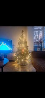 Black box Trees Toronto kerstboom, Diversen, Kerst, Ophalen of Verzenden