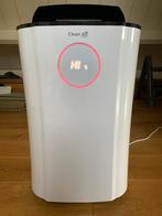 Clean Air Optima CA-707 luchtontvochtiger, Ophalen of Verzenden, Zo goed als nieuw, Luchtontvochter
