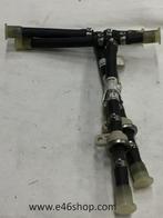 Brandstofleiding drukbegrenzing BMW E39 M57 DIESEL oe 135377, -, -, Nieuw, Ophalen of Verzenden