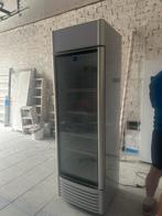 Diverse defecten koelkasten, Witgoed en Apparatuur, Koelkasten en IJskasten, Ophalen, Zonder vriesvak, 200 liter of meer, 160 cm of meer