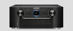 Marantz SR7015 in nieuwstaat - mint conditie, Ophalen, Zo goed als nieuw, 120 watt of meer, Marantz