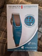 Tondeuse Remington., Ophalen, Zo goed als nieuw, Haarverzorging