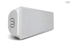 Bleusound pulse 2i soundbar hdmi, Ophalen, Zo goed als nieuw
