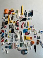 Lego tekstblokjes tekstplaatjes etc, Ophalen of Verzenden