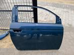 Fiat 500E rechts, Gebruikt, -, Deur, -