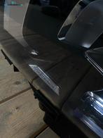 Mercedes GLB W247 Performance LED koplamp links, Auto-onderdelen, Ophalen of Verzenden, Gebruikt, Mercedes-Benz