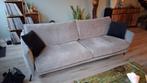 3.5 zits bank anderhalf jaar oud moet we wegens overcompleet, Ophalen, Zo goed als nieuw, 75 tot 100 cm, 200 tot 250 cm