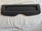 VW UP MII CITIGO  HOEDEPLANK MET TOUWTJE, Auto-onderdelen, Ophalen of Verzenden, Seat
