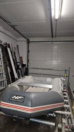 Hydro-force Rubberbootje 2.30 meter, Watersport en Boten, Accessoires en Onderhoud, Ophalen of Verzenden, Overige typen