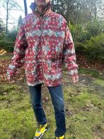 skijas/snowboardjas, Ophalen, Maat 56/58 (XL), Oxbow, Jack