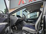 Honda Civic 1.4 Sport Trekhaak! Airco! NAP! Nieuwe Apk!, Auto's, Honda, 83 pk, Gebruikt, 4 cilinders, Startonderbreker