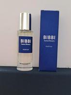 Bibbi - Santal Beauty, Ophalen of Verzenden, Nieuw