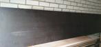 Betonplex 305x62.5x12mm, Doe-het-zelf en Verbouw, Ophalen, Nieuw, Betonplex