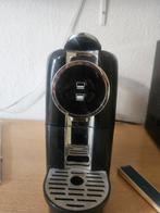 Koffie/Espresso apparaat., Witgoed en Apparatuur, Koffiezetapparaten, Ophalen, Zo goed als nieuw, Espresso apparaat