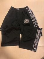 Krav Maga Broek - Zwart - Maat 10, Gebruikt, Overige, Maat XS of kleiner, Ophalen of Verzenden