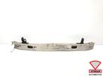 Audi A4 A5 8W Bumperbalk Balk Voor Origineel! 8W0807113