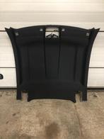 JAGUAR F-TYPE X152 DAKHEMEL ZWART, Ophalen, Gebruikt, Jaguar