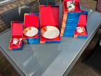Disney servies micky mouse 1928, Verzamelen, Ophalen, Mickey Mouse, Nieuw, Servies