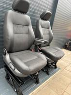Fiat Ducato Citroen Jumper Boxer draaistoelen stoelen, Tymtop5@gmail.com, 3161ek, Tymtop, Nieuw