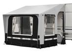 Wintervoortent Java Grey Trend 280x240, Caravans en Kamperen, Ophalen, Gebruikt, Overige merken
