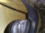 renault twingo 1999, alle delen, Auto-onderdelen, Ophalen of Verzenden, Gebruikt, Renault
